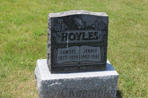 Click to view full size image