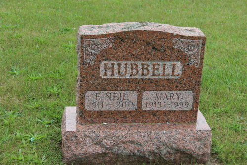 Click to view full size image