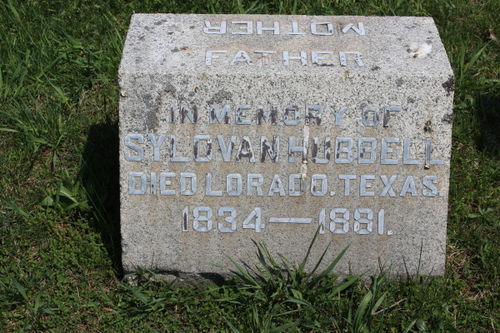 Click to view full size image