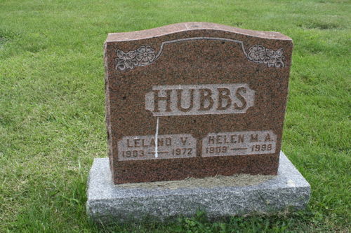 Click to view full size image