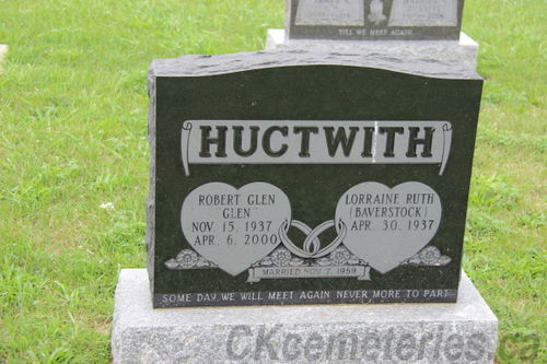 Click to view full size image