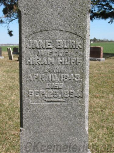 Click to view full size image