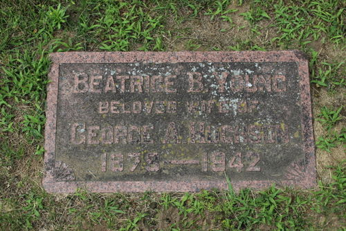 Click to view full size image