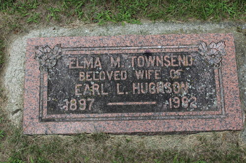 Click to view full size image