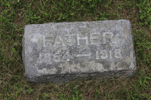 Click to view full size image