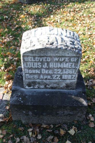 Click to view full size image