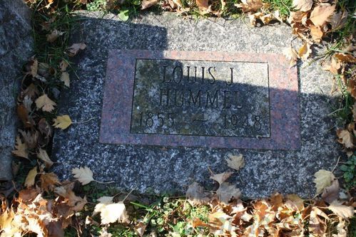 Click to view full size image