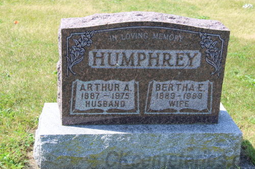 Click to view full size image