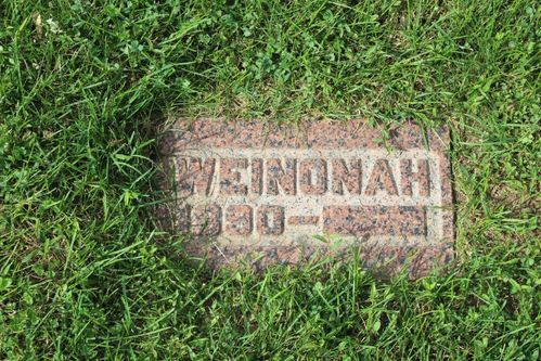 Click to view full size image