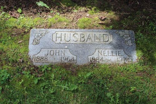 Click to view full size image