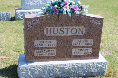 Click to view full size image