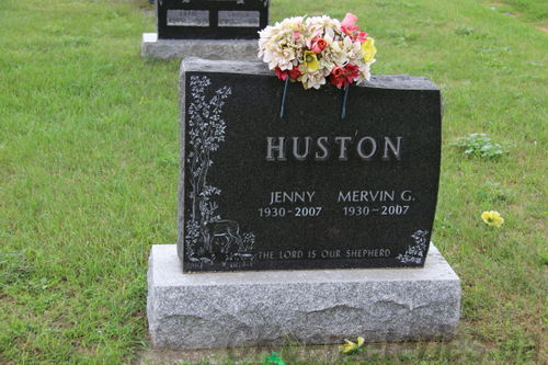 Click to view full size image