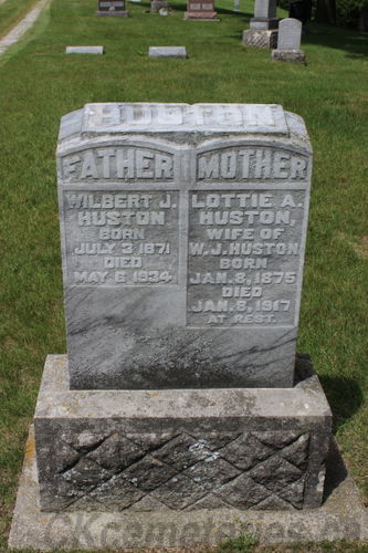 Click to view full size image