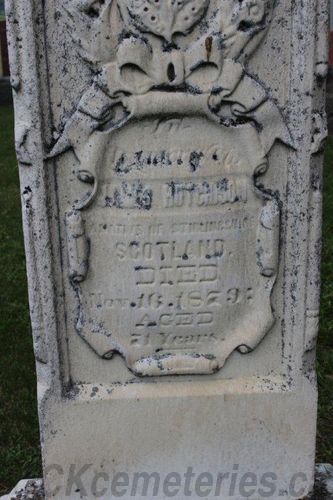 Click to view full size image