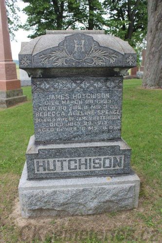 Click to view full size image