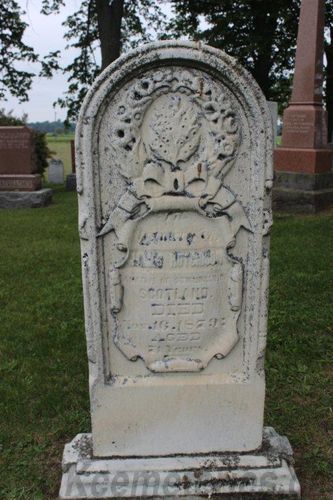 Click to view full size image