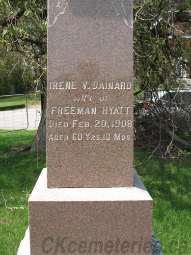 Click to view full size image