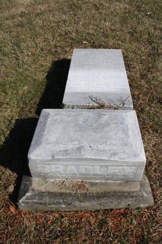 Click to view full size image