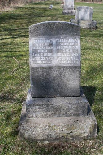 Click to view full size image