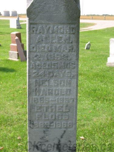 Click to view full size image