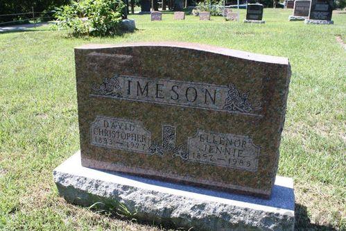 Click to view full size image