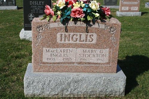 Click to view full size image