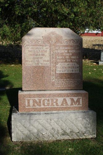 Click to view full size image