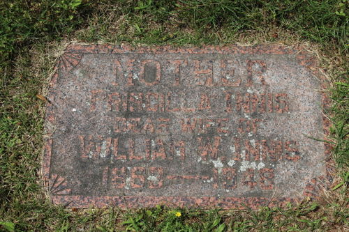 Click to view full size image