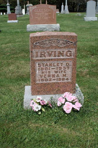 Click to view full size image