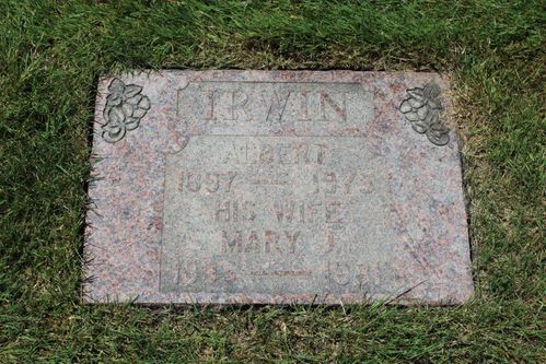 Click to view full size image