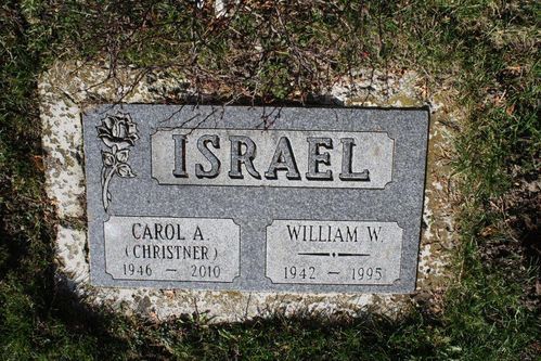 Click to view full size image