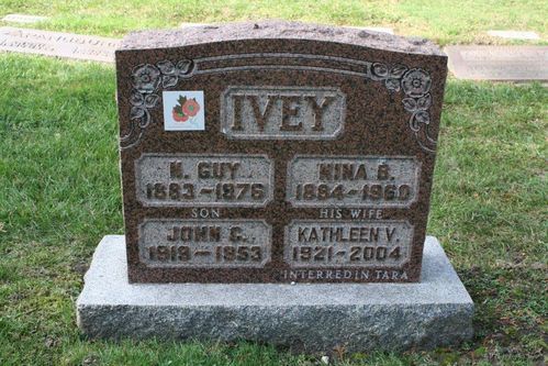 Click to view full size image