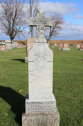 Click to view full size image