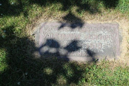 Click to view full size image