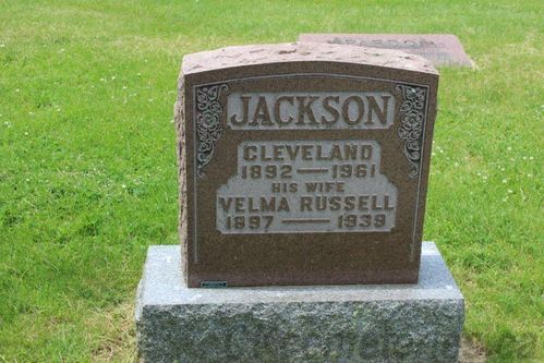 Click to view full size image