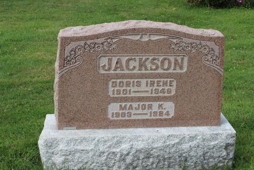 Click to view full size image