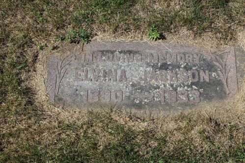 Click to view full size image