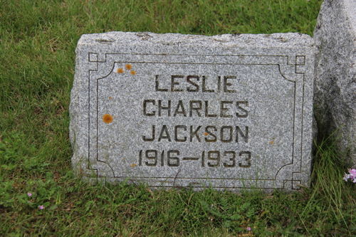 Click to view full size image