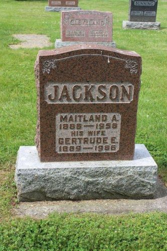 Click to view full size image