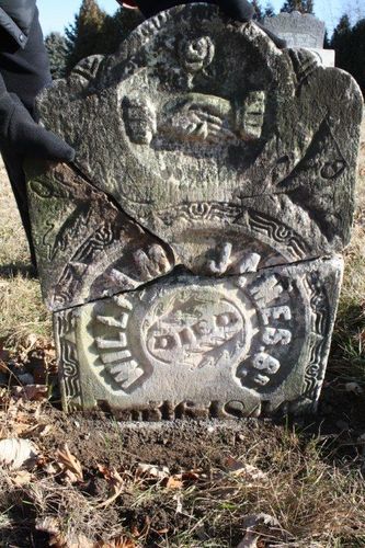 Click to view full size image