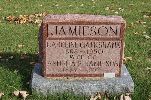 Click to view full size image