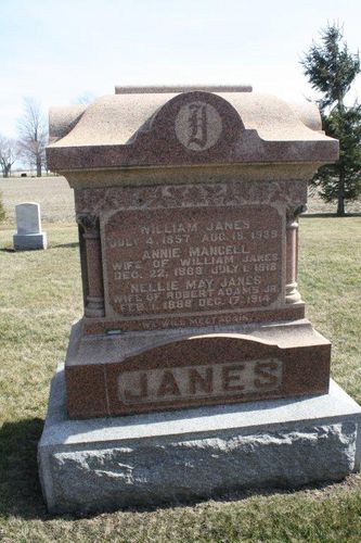 Click to view full size image