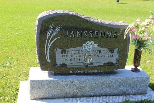 Click to view full size image