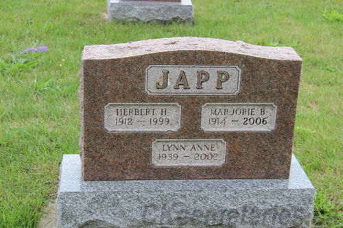 Click to view full size image