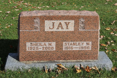 Click to view full size image