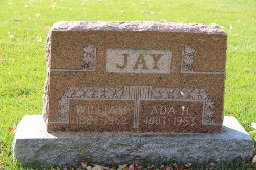 Click to view full size image