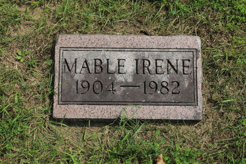 Click to view full size image