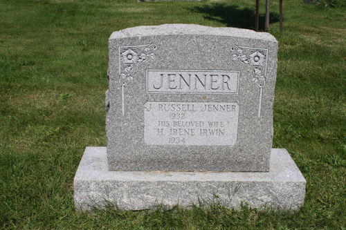 Click to view full size image