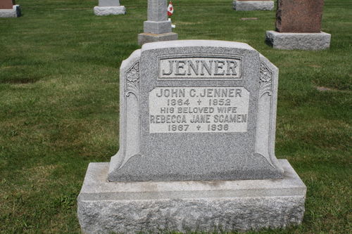 Click to view full size image