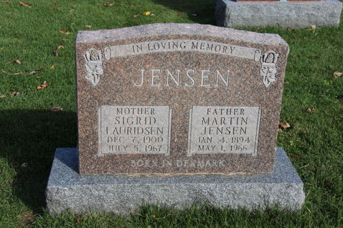 Click to view full size image